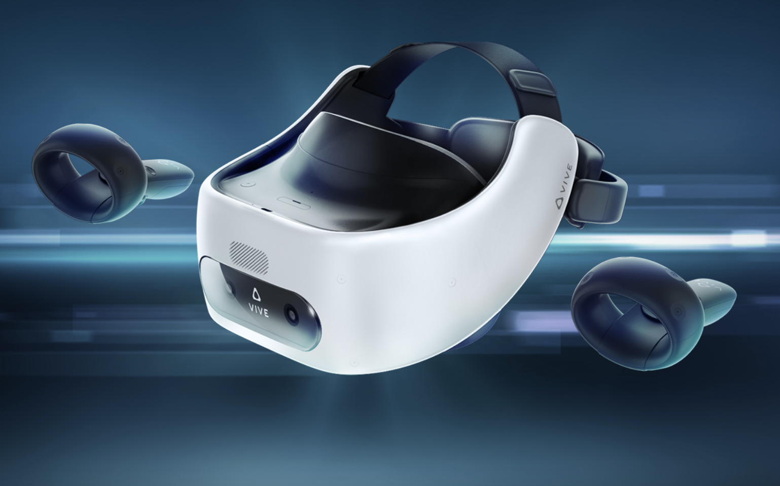 Upcoming vr on sale headsets 2019